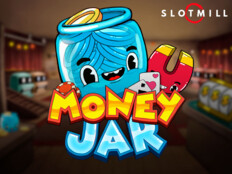 Kareasbet - jackpot online44